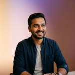 Amit Gupta